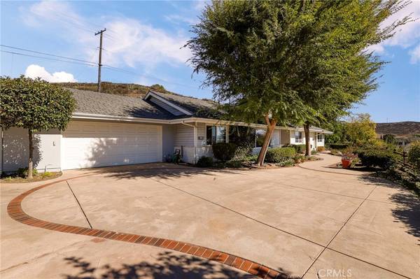 3952 Bucklin PL, Thousand Oaks, CA 91360