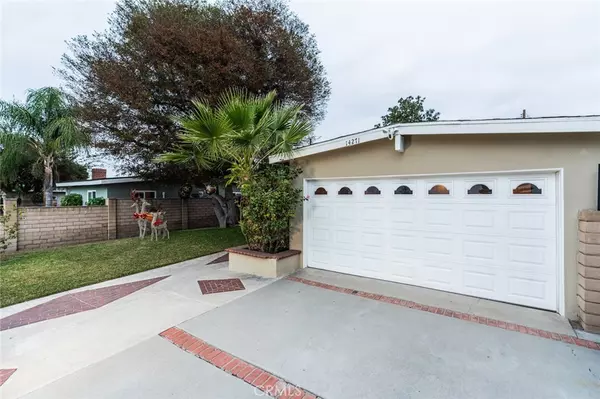 La Puente, CA 91746,14271 Beckner ST