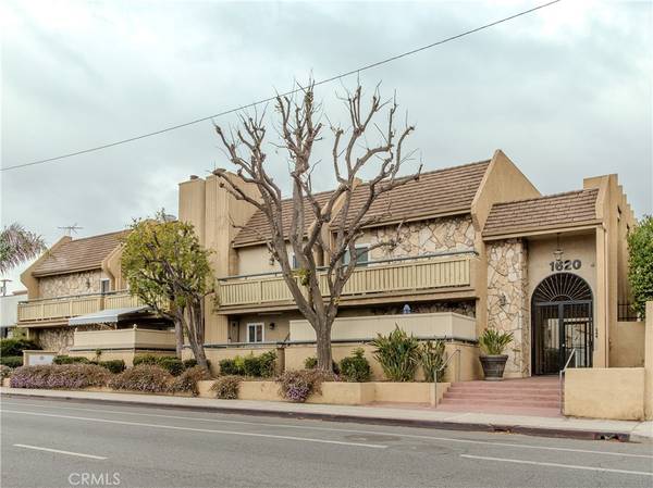 1620 N San Fernando BLVD #20, Burbank, CA 91504