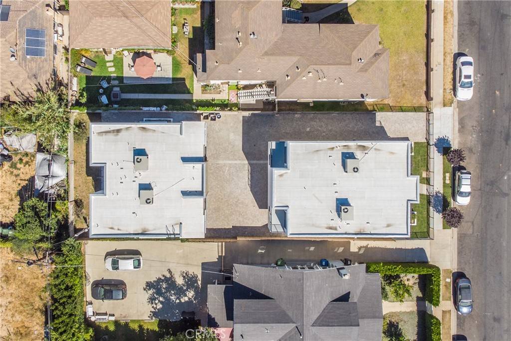 Los Angeles, CA 90019,4505 W 18th