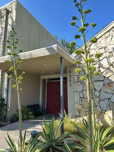 4353 Colfax AVE #33, Studio City, CA 91604