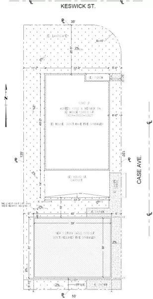 11102 Keswick ST, Sun Valley, CA 91352