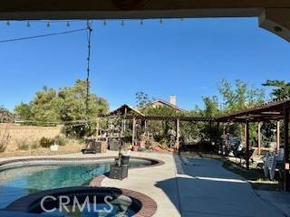Palmdale, CA 93551,40350 Wood CT