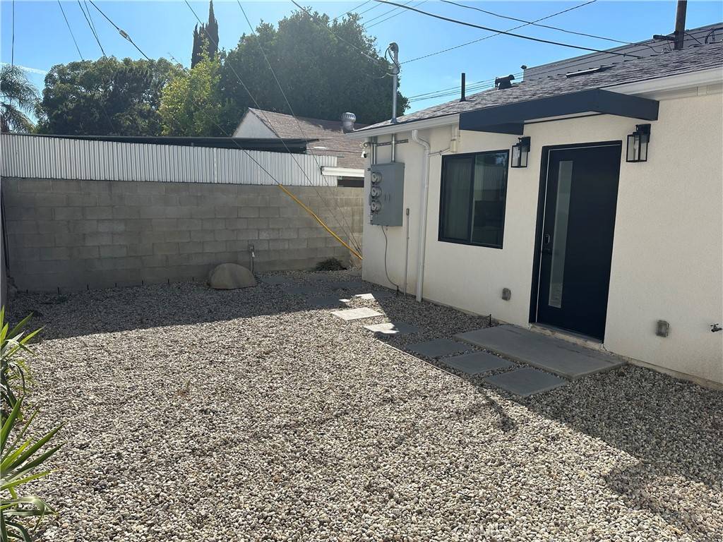 739 N Frederic ST, Burbank, CA 91505