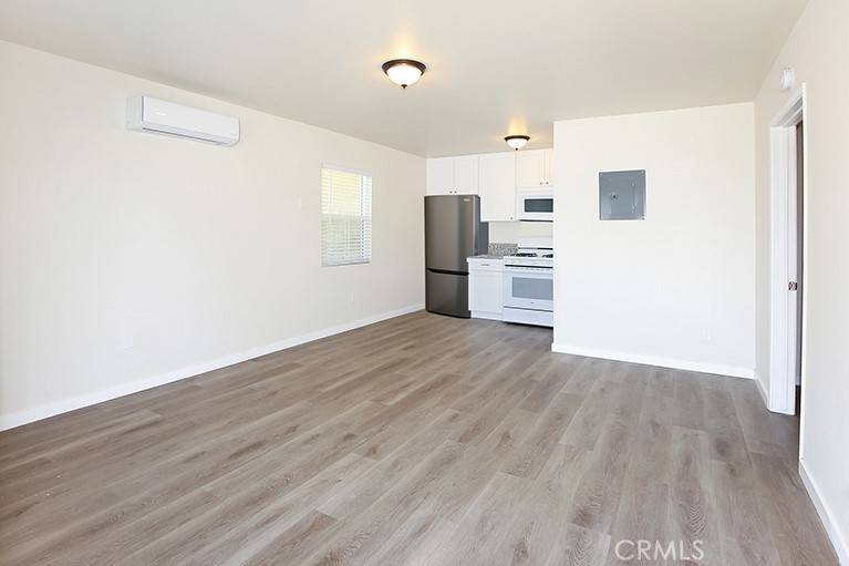Sun Valley, CA 91352,10709 Sherman PL #10711