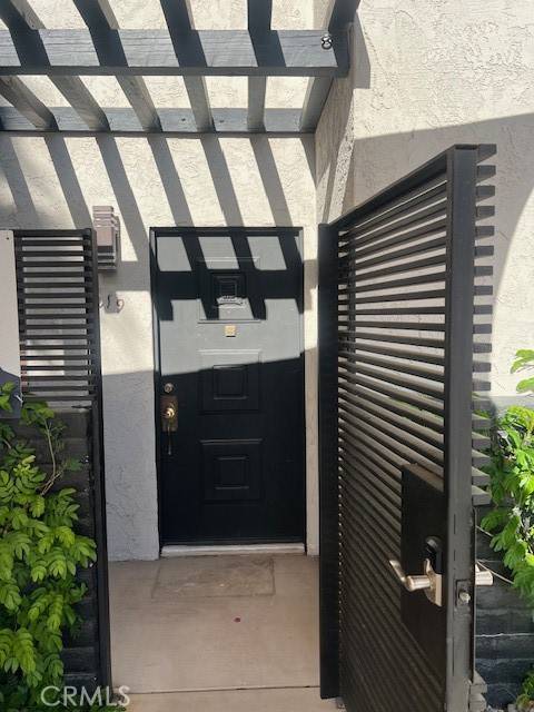 219 S Cahuilla RD, Palm Springs, CA 92262