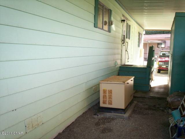 Fort Bragg, CA 95437,1184 N Main ST #47
