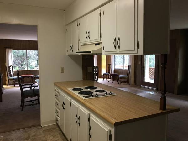 1184 N Main Space 29 #29, Fort Bragg, CA 95437