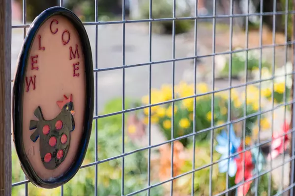 13400 Anderson Valley WAY, Boonville, CA 95415