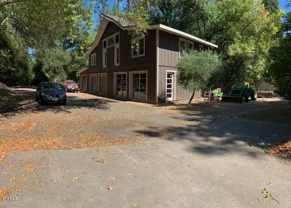 Boonville, CA 95415,12831 Ornbaun RD