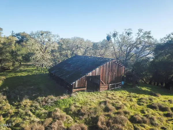 Boonville, CA 95415,12950 Ornbaun RD