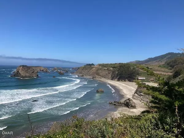 Fort Bragg, CA 95437,30340 N Hwy 1