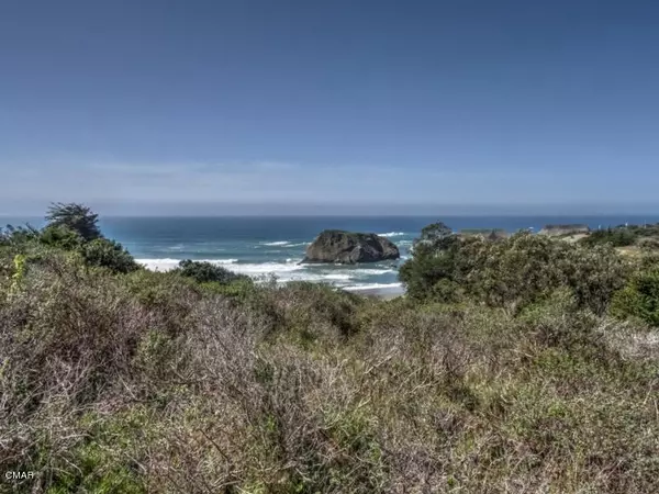 Fort Bragg, CA 95437,30501 N Highway 1