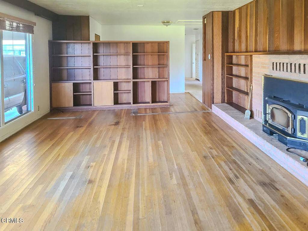 Fort Bragg, CA 95437,375 S Corry ST