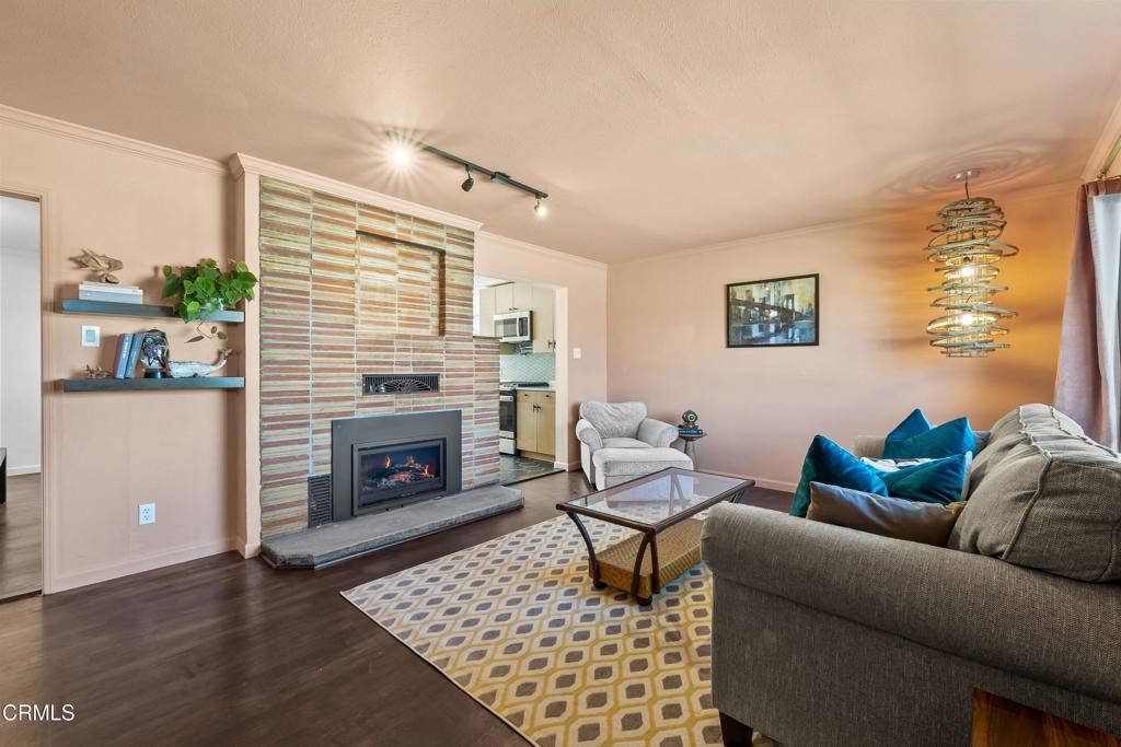 Fort Bragg, CA 95437,536 Maple ST
