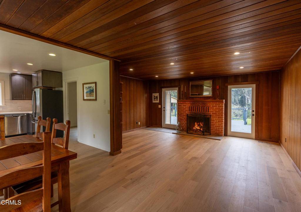 Fort Bragg, CA 95437,32901 Pearl DR