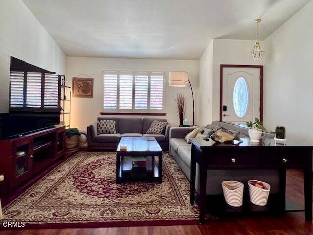 Fort Bragg, CA 95437,210 Hocker LN