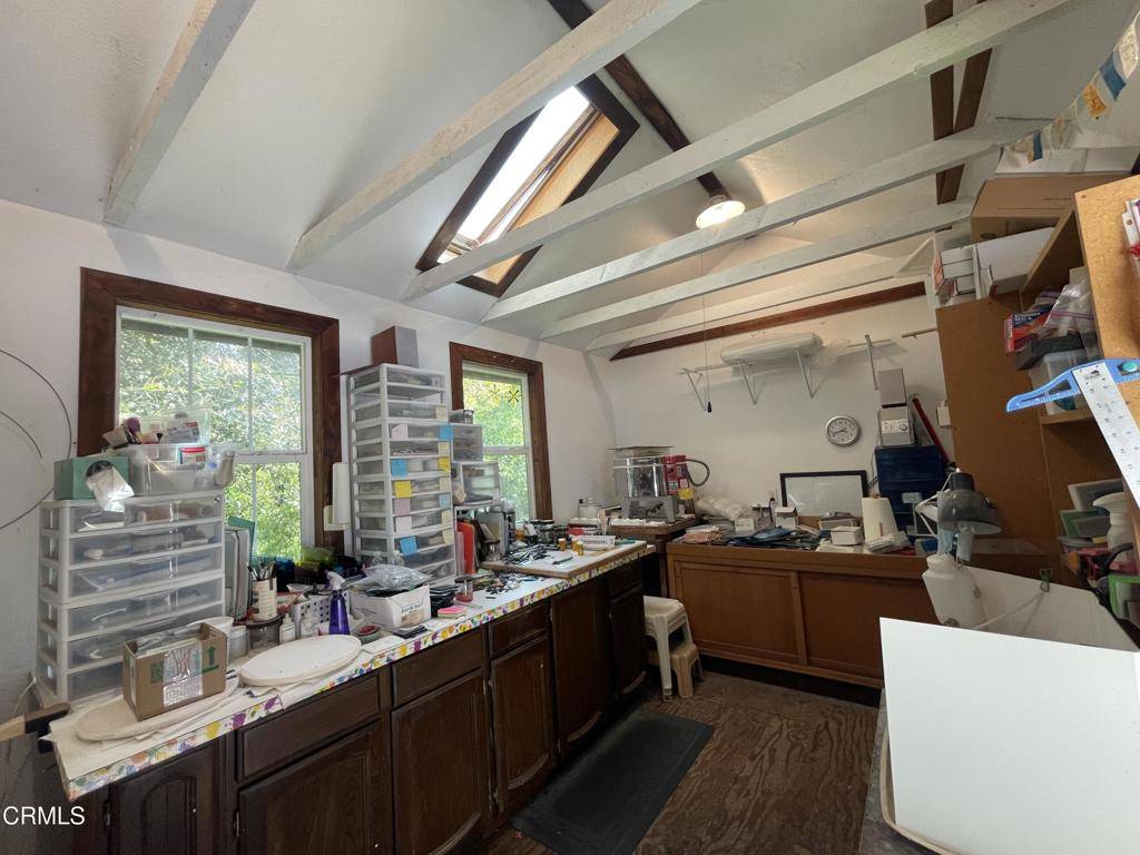 Fort Bragg, CA 95437,32691 Pearl DR