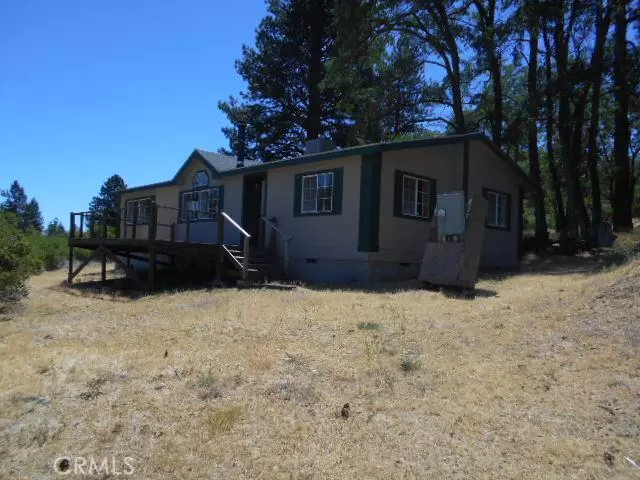 Doyle, CA 96109,426 815 Constantia RD