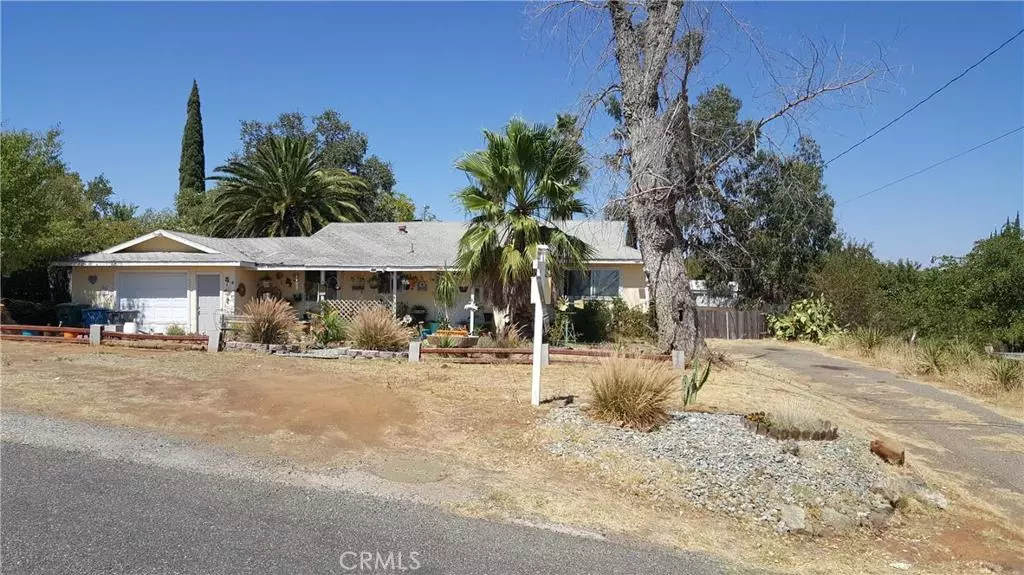 Oroville, CA 95965,1708 Biggs AVE