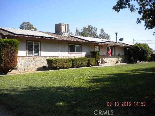 4762 County Road Dd, Orland, CA 95963