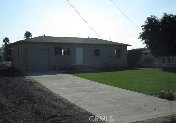 14635 Boyle AVE, Fontana, CA 92337