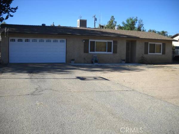 14737 Yucca ST, Hesperia, CA 92345