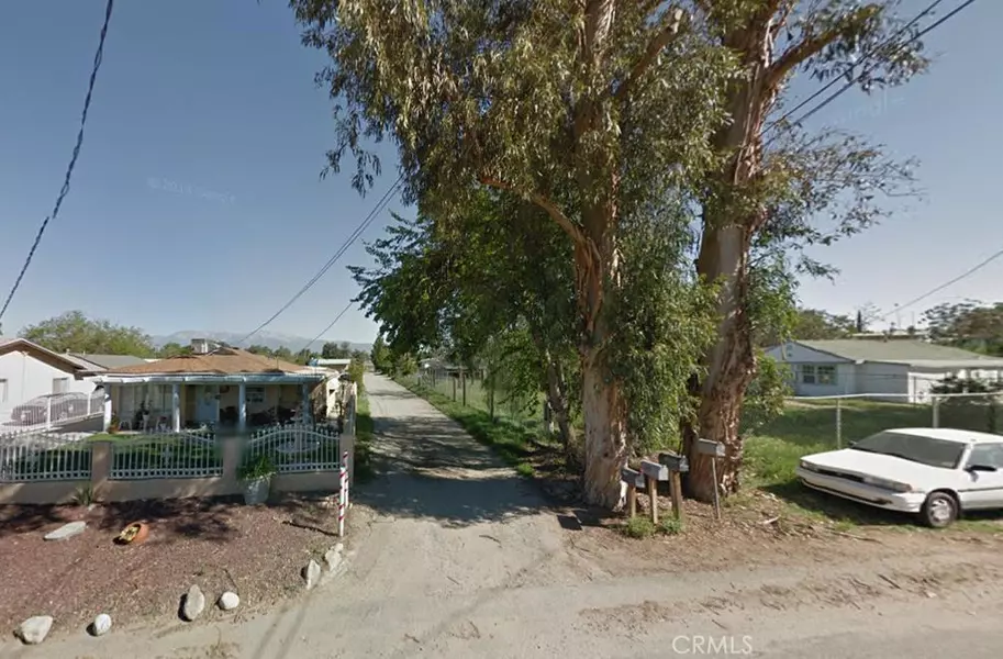 10257 56th ST, Jurupa Valley, CA 91752