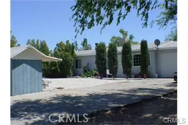 16725 Las Palmas ST, Hesperia, CA 92345