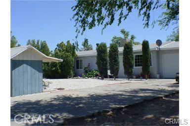 Hesperia, CA 92345,16725 Las Palmas ST