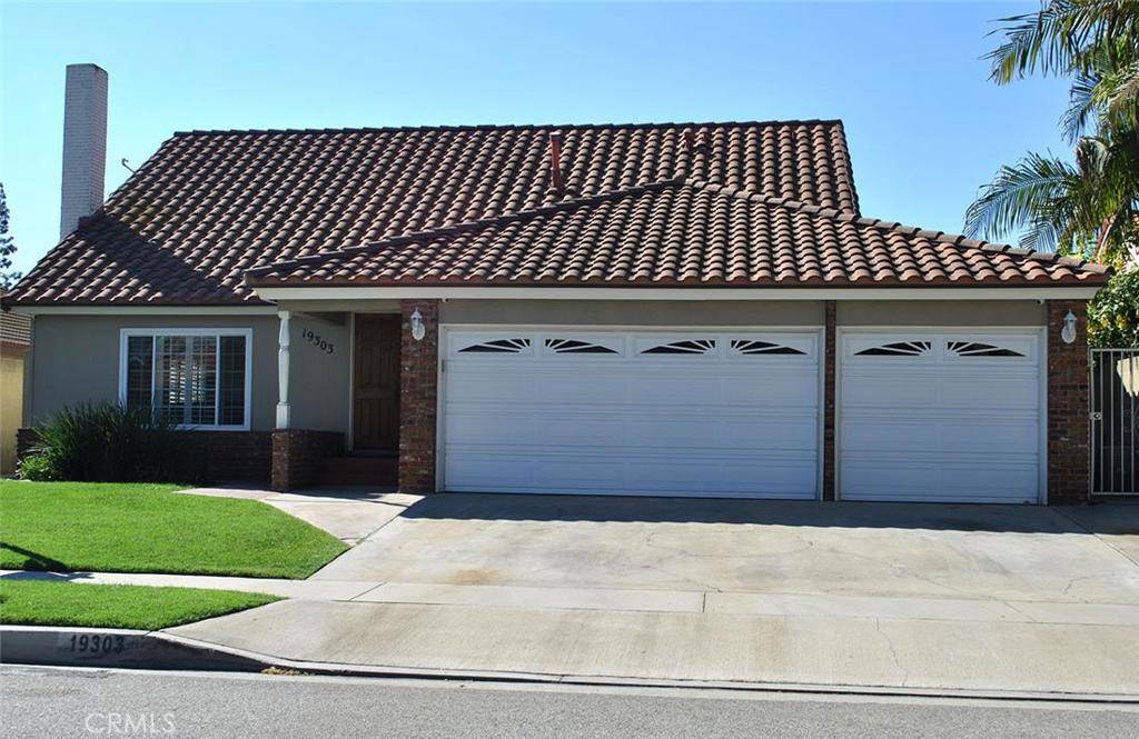 Cerritos, CA 90703,19303 Benfield AVE