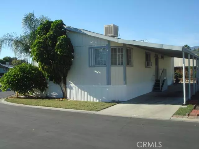 Upland, CA 91786,1350 San Bernardino RD #92