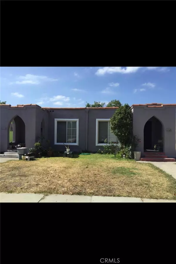 1326 W 162nd ST, Gardena, CA 90247