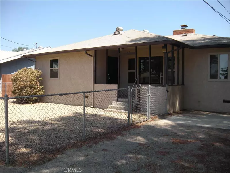 4029 Center AVE, Norco, CA 92860