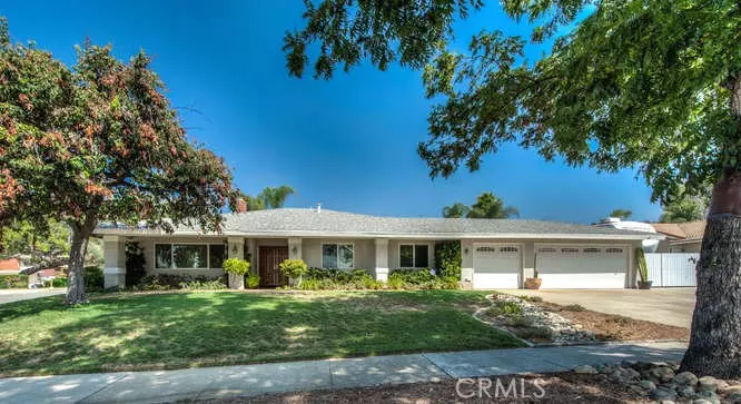 Claremont, CA 91711,107 Avila WAY