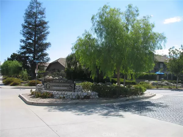 1972 Driftstone, Glendora, CA 91740