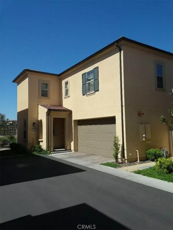 Saugus, CA 91350,21781 Propello Dr