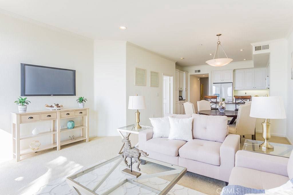 1400 E Ocean BLVD #1205, Long Beach, CA 90802