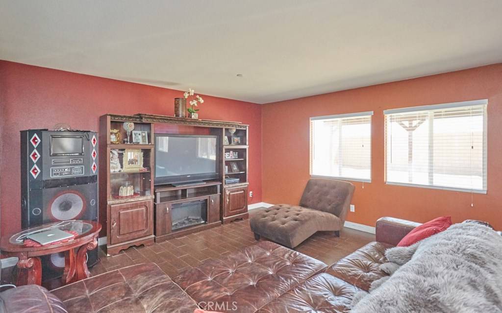 14145 Purple Canyon RD, Adelanto, CA 92301