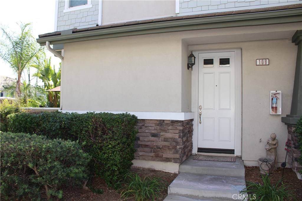 Rancho Cucamonga, CA 91730,9441 Barstow DR #108