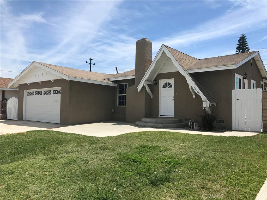 5556 Cuba CIR, Buena Park, CA 90620
