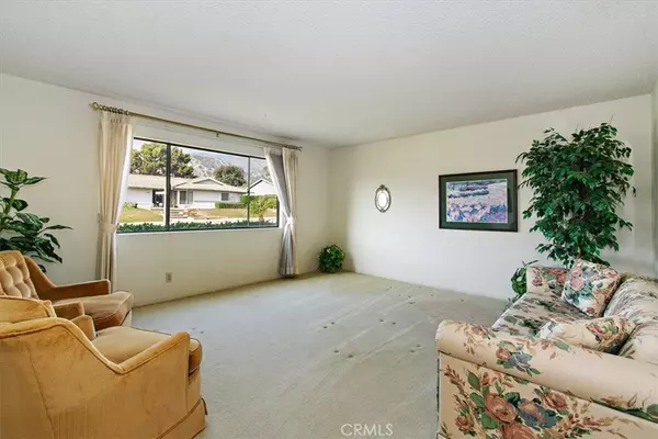 Glendora, CA 91741,1300 Hidden Springs LN