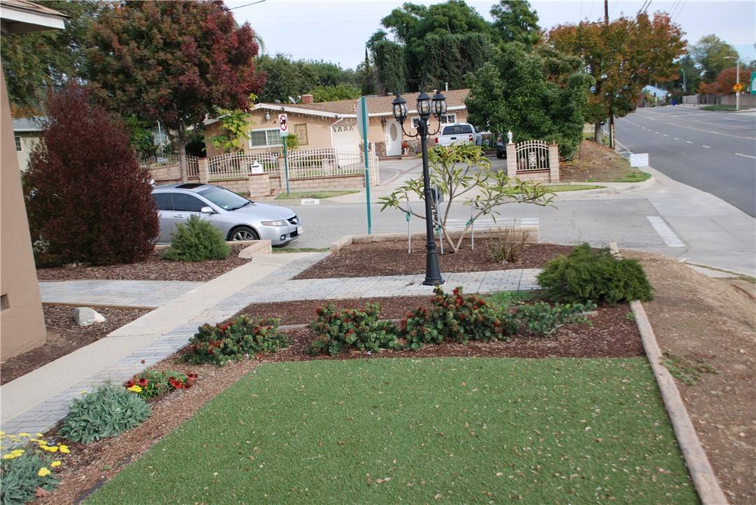 Alta Loma, CA 91701,9180 19th ST