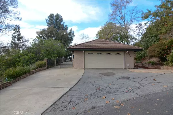 San Dimas, CA 91773,517 Hoover CT