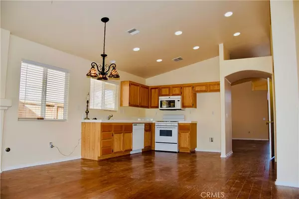 Adelanto, CA 92301,11611 English CT