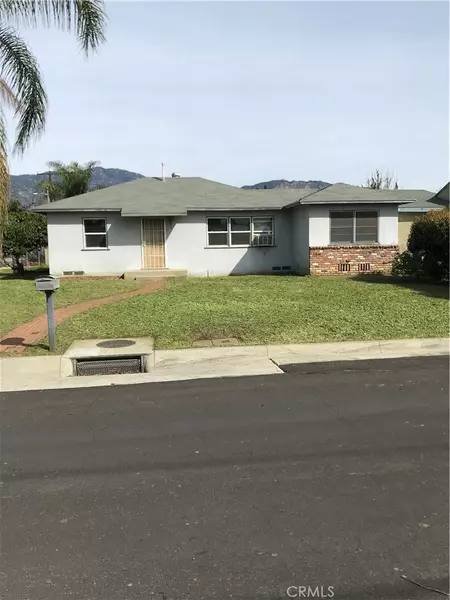 441 Pamela RD, Duarte, CA 91010