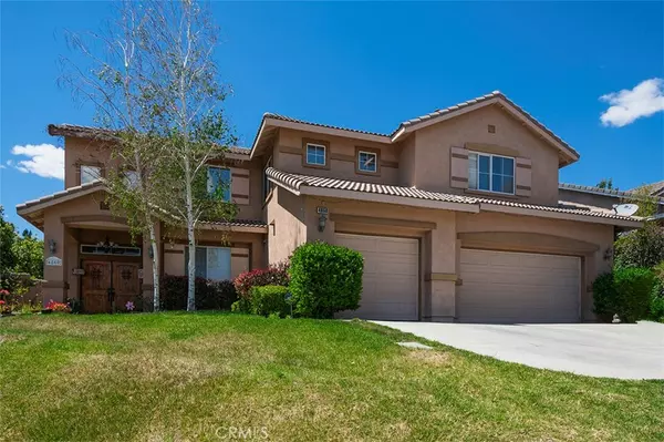 4860 Huntsmen PL, Fontana, CA 92336