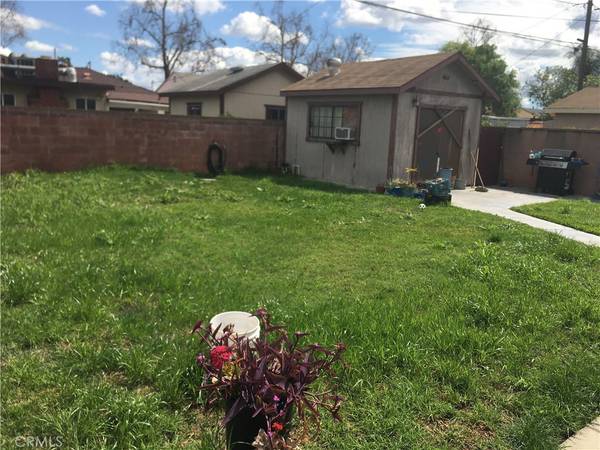 Downey, CA 90242,13102 Coldbrook AVE