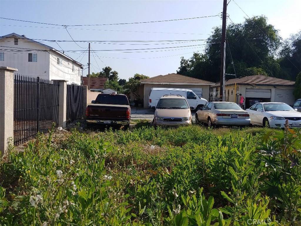 Baldwin Park, CA 91706,13018 Dalewood Street ST