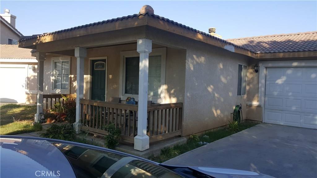 Moreno Valley, CA 92555,15550 Arobles CT